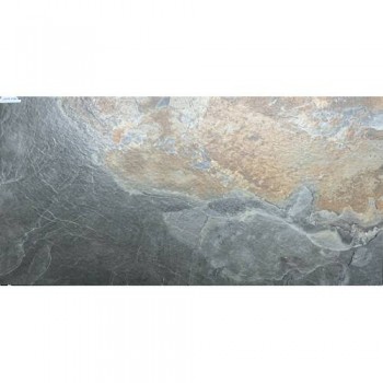Плитка Megagres Copper Stone 1200x600