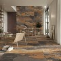 Плитка Megagres Copper Stone 1200x600