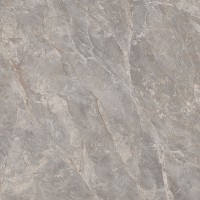 Плитка Megagres Maiher Grey P. 600x600x9.5