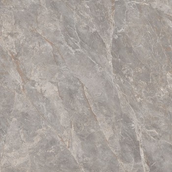 Плитка Megagres Maiher Grey P. 600x600x9.5