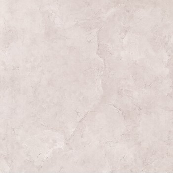 Плитка Megagres Maori Light Grey Tga6038K