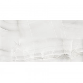 Плитка Megagres Ultra Onyx Grey 1200x600