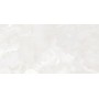Плитка Megagres Onyx Bianco Pol 1200x600