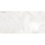 Плитка Megagres Onyx Bianco Pol 1200x600