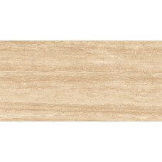 Плитка Megagres NF61219 Travertine Brown 1200x600