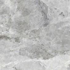 Плитка Megagres CB6Y1172PA Gri 600x600