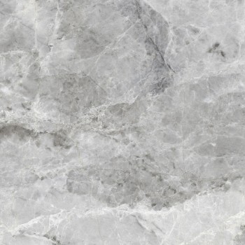 Плитка Megagres CB6Y1172PA Gri 600x600