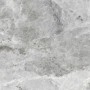 Плитка Megagres CB6Y1172PA Gri 600x600