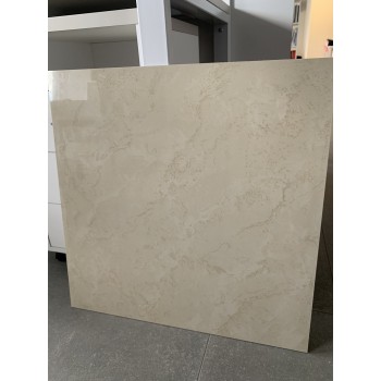 Megagres 1038 Ss Beige 600X600