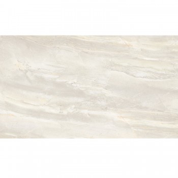 Megagres Canyon Oro Full Lap 1200X600