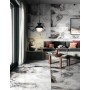 Megagres Hg Smoke Brown 1200X600