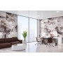 Megagres Hg Smoke Brown 1200X600