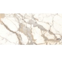 Megagres Home Carrara 1600X800