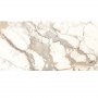 Megagres Home Carrara 1600X800