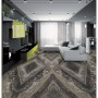 Megagres Home Carrara 1600X800
