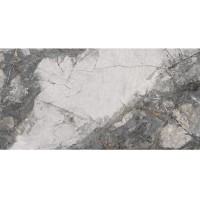Megagres Lion Grey 1600X800