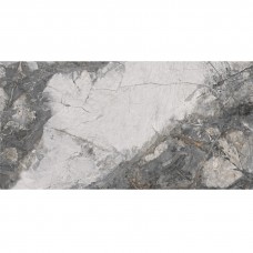 Megagres Lion Grey 1600X800