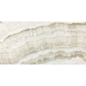 Megagres Onyx Rect Pol 1200X600