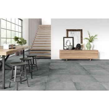Megagres Vista Bone Rect 800X800
