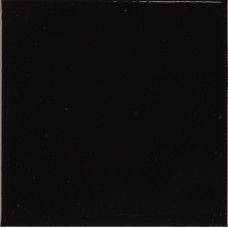 Плитка Megagres 620 Black Pol