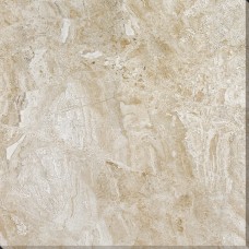 Плитка Megagres 6B6071