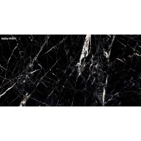 Плитка Megagres Golden White 600x1200x10