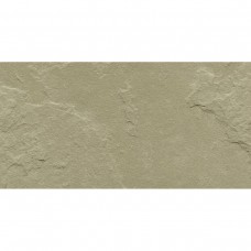 Плитка Megagres I Rock Kota 1600x800x8