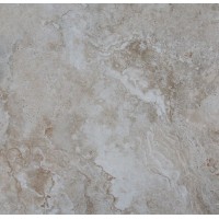 Плитка Megagres Techno Beige Sr06302Y