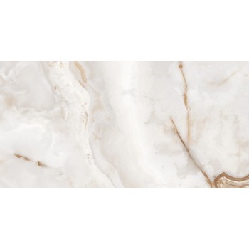 Плитка Megagres JS61229 Golden Beige 1200x600