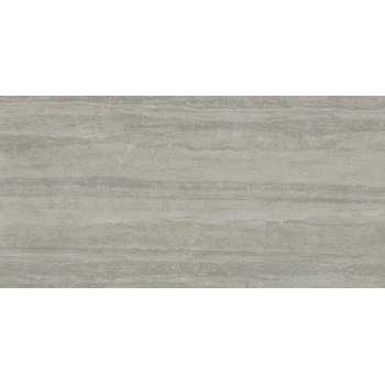 Плитка Megagres NF61215 Travertino 1200x600