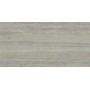Плитка Megagres NF61215 Travertino 1200x600