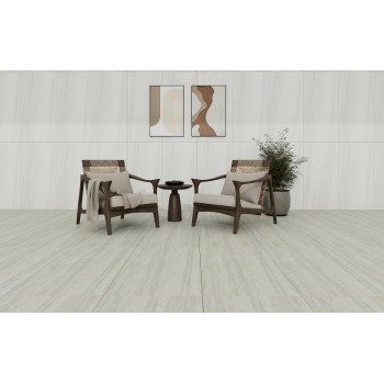 Плитка Megagres NF61215 Travertino 1200x600