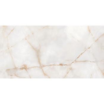 Плитка Megagres JS61229 Golden Beige 1200x600