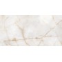 Плитка Megagres JS61229 Golden Beige 1200x600