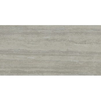 Плитка Megagres NF61215 Travertino 1200x600