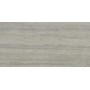 Плитка Megagres NF61215 Travertino 1200x600