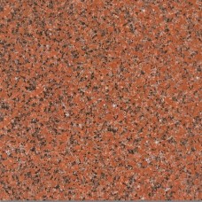 Плитка Megagres Q6807H Stone Red 600x600