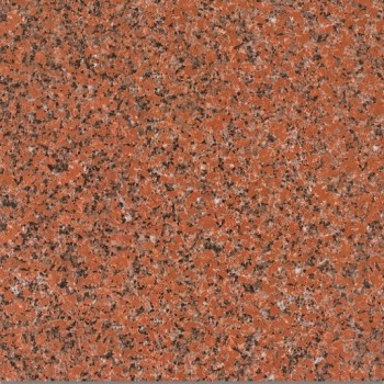 Плитка Megagres Q6807H Stone Red 600x600