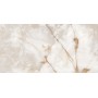 Плитка Megagres JS61229 Golden Beige 1200x600