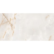 Плитка Megagres JS61229 Golden Beige 1200x600