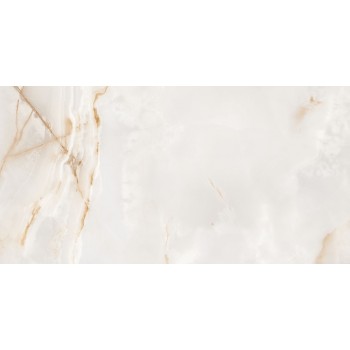 Плитка Megagres JS61229 Golden Beige 1200x600
