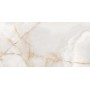 Плитка Megagres JS61229 Golden Beige 1200x600