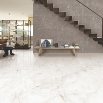 Плитка Megagres JS61229 Golden Beige 1200x600