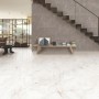 Плитка Megagres JS61229 Golden Beige 1200x600