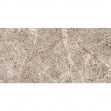 Плитка Megagres Calipso Natural 1200x600