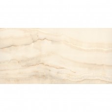 Almera Ceramica Opal Bone Rect Parlak Nano 2400X1200