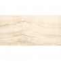Almera Ceramica Opal Bone Rect Parlak Nano 2400X1200