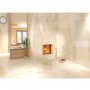 Almera Ceramica Opal Bone Rect Parlak Nano 2400X1200