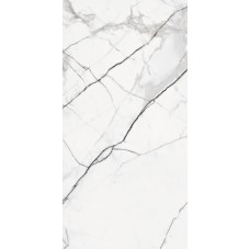 Megagres Catalin Grey 1200X600