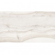 Megagres Gloria Bone Full. Lapp. Rect. 1200X600
